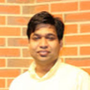 Meet your Posher, Puneet